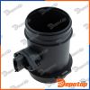 Debitmetre d'air pour VW | EPP-VW-011, 98760612500